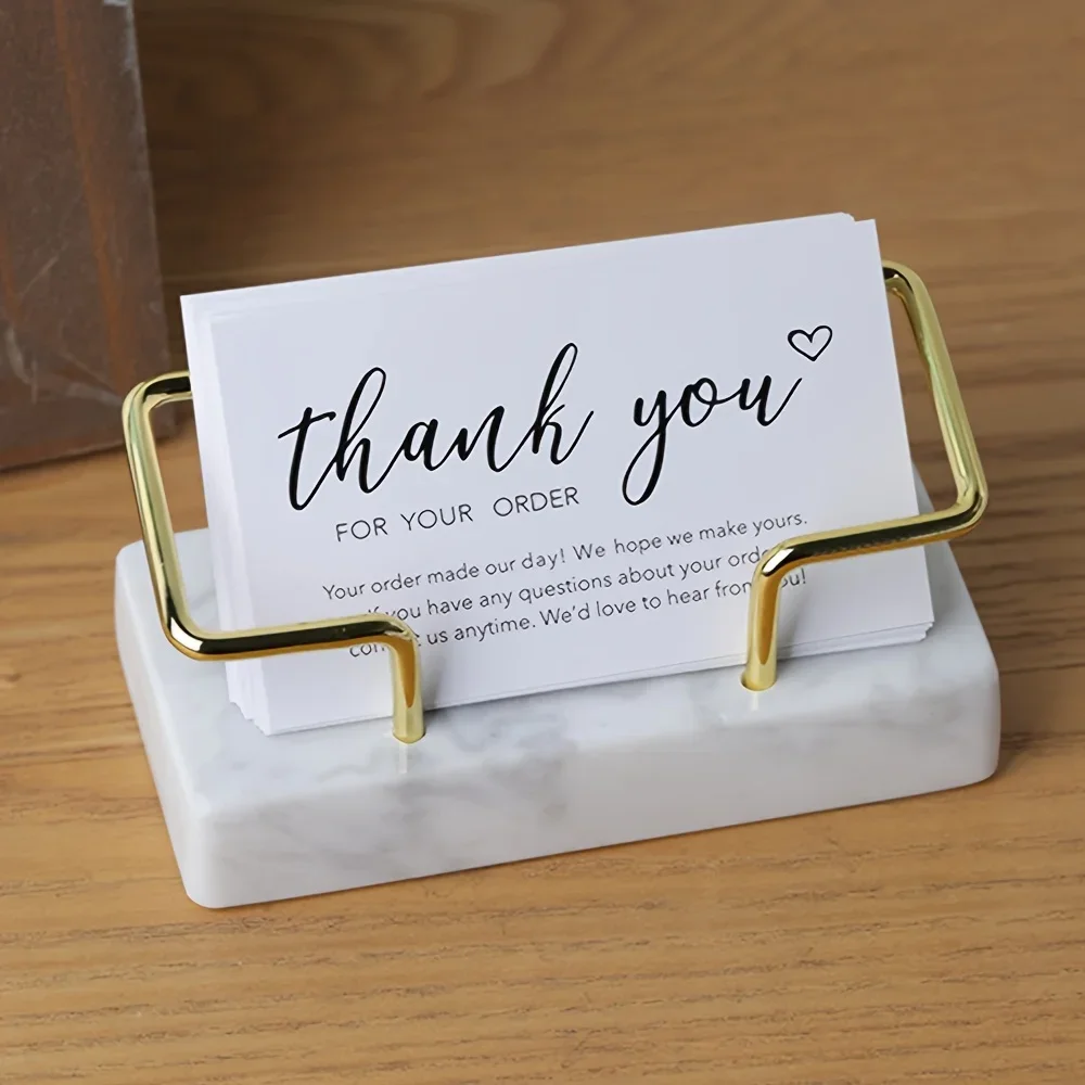 Tech Accessories For Office - aksesoris bisnis tempat kartu kredit aksesoris