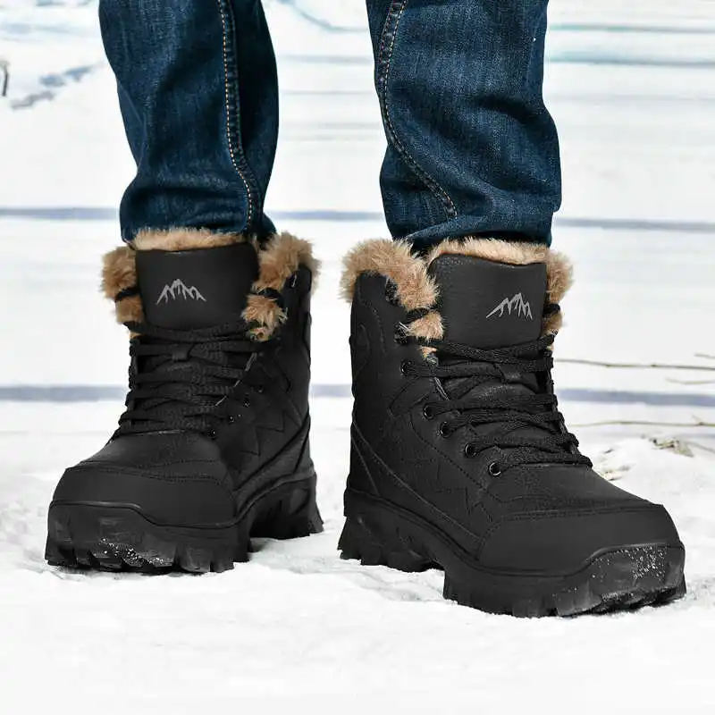 Tech Accessories Luxury - Sneaker desain mewah, sepatu olahraga wanita,