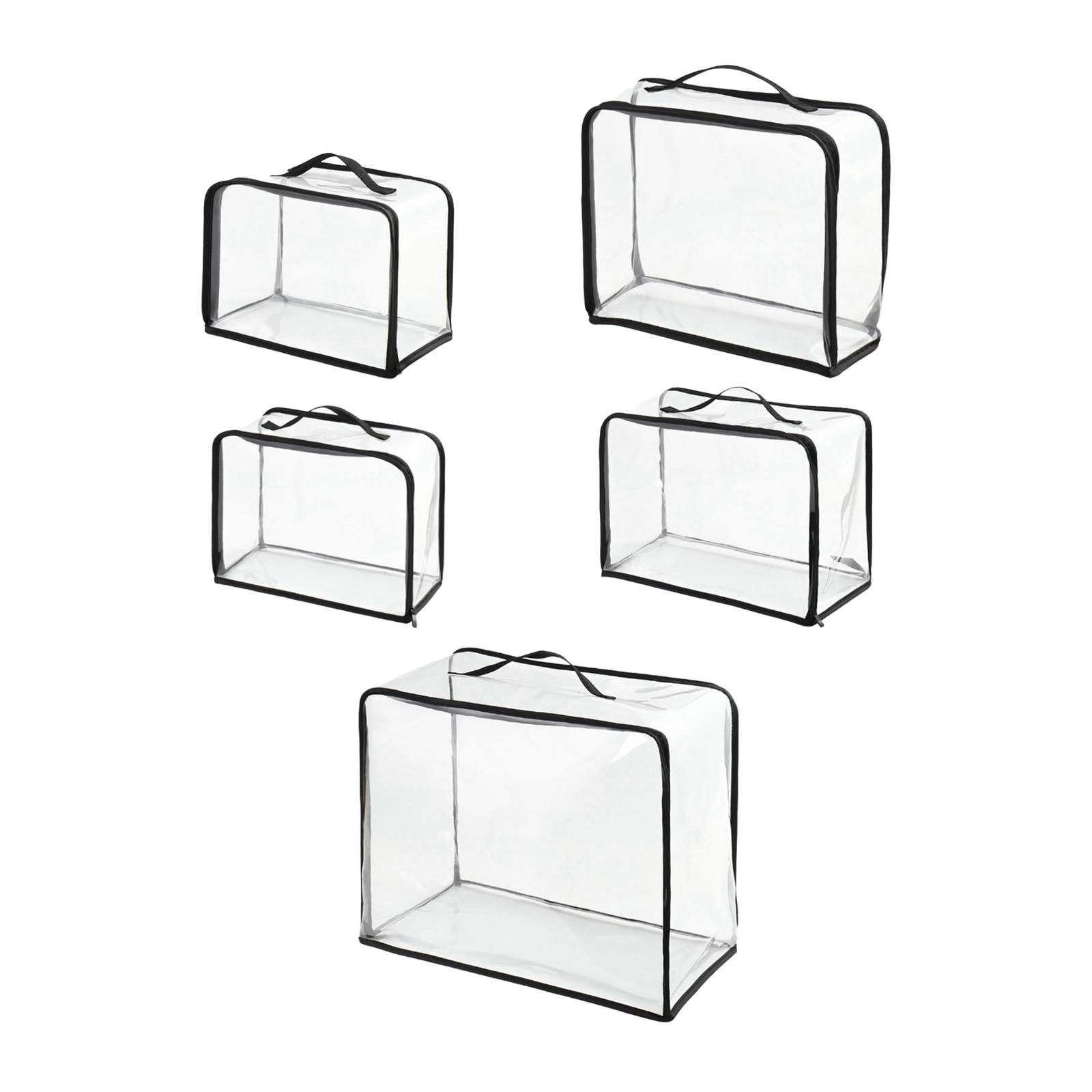 Tech Accessories Wholesale - Tas penyimpanan Organizer membawa Case Pelindung