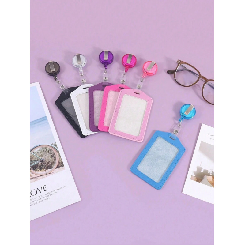 Tech Accessories For Office - 1 Buah Perlengkapan Kantor Aksesori Pembelajaran