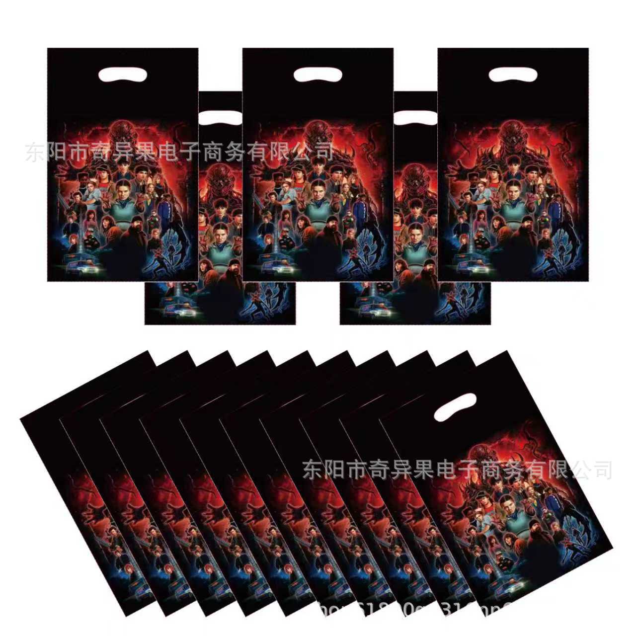 Tech Accessories For Office - 2026 10 Buah Set Buku Catatan