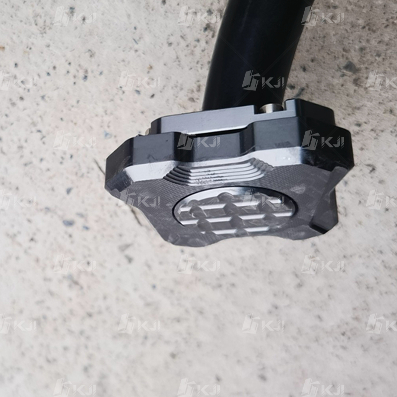 Untuk Yamaha XMAX 300/250/125/ - Xmax Tech Max Accessories ulasan dan harga