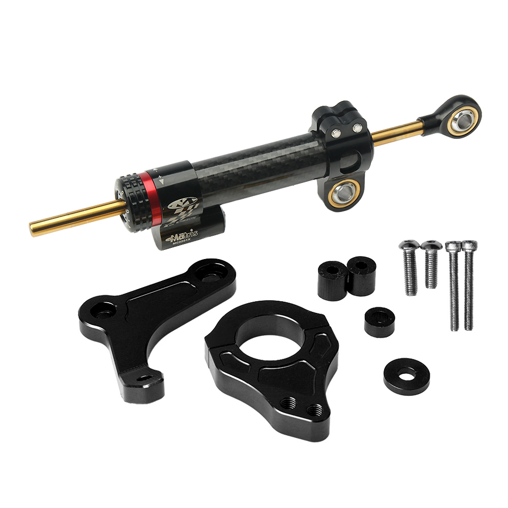 Cocok untuk YAMAHA XMAX300 Buk - Xmax Tech Max Accessories ulasan dan harga