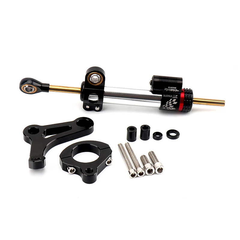 Cocok untuk YAMAHA XMAX300 Buk - Xmax Tech Max Accessories ulasan dan harga