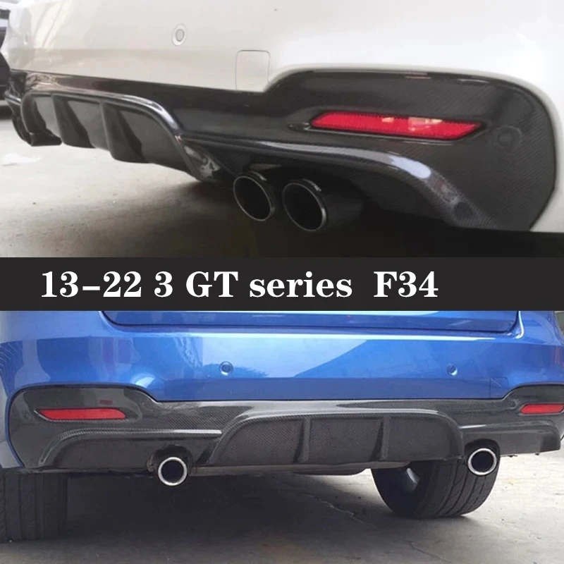 untuk BMW 3 Series GT F34 2013 - Tech Accessories For Car ulasan dan harga