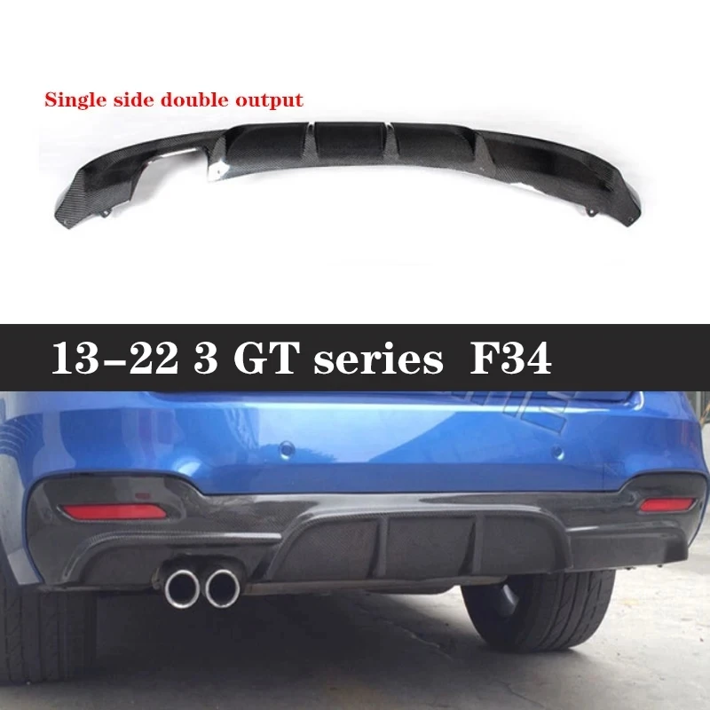 untuk BMW 3 Series GT F34 2013 - Tech Accessories For Car ulasan dan harga