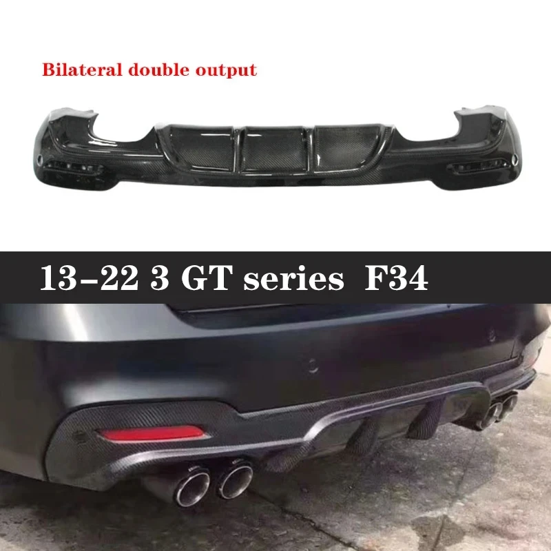 untuk BMW 3 Series GT F34 2013 - Tech Accessories For Car ulasan dan harga