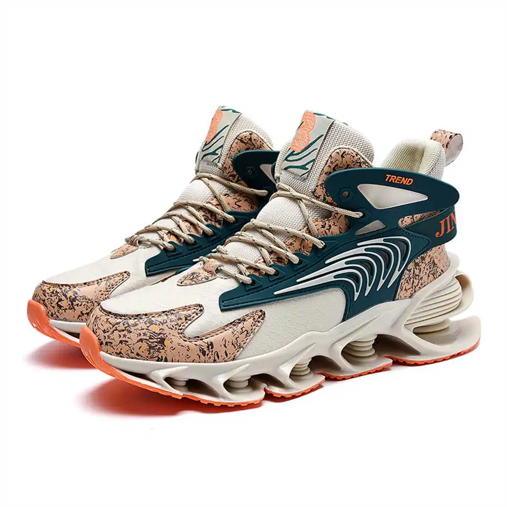 Non-slip sepatu kets lari untu - Tech Accessories Luxury ulasan dan harga