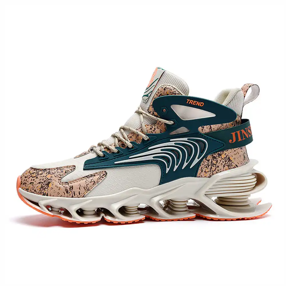 Non-slip sepatu kets lari untu - Tech Accessories Luxury ulasan dan harga