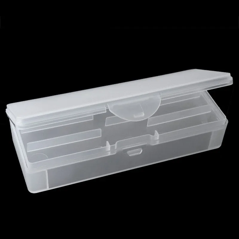 1 buah alat seni kuku lapisan  - Nail Tech Accessories ulasan dan harga