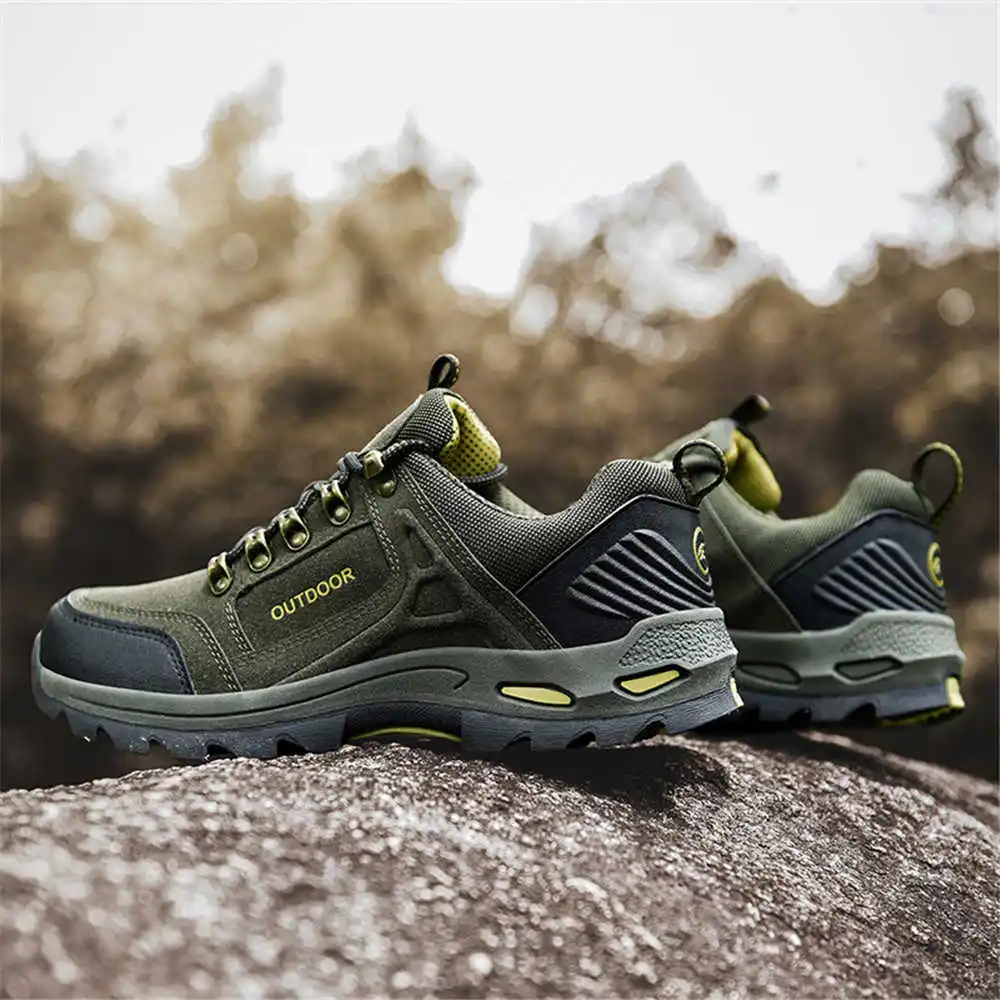 Non-slip tenis Hiking bertali  - Tech Accessories Luxury ulasan dan harga