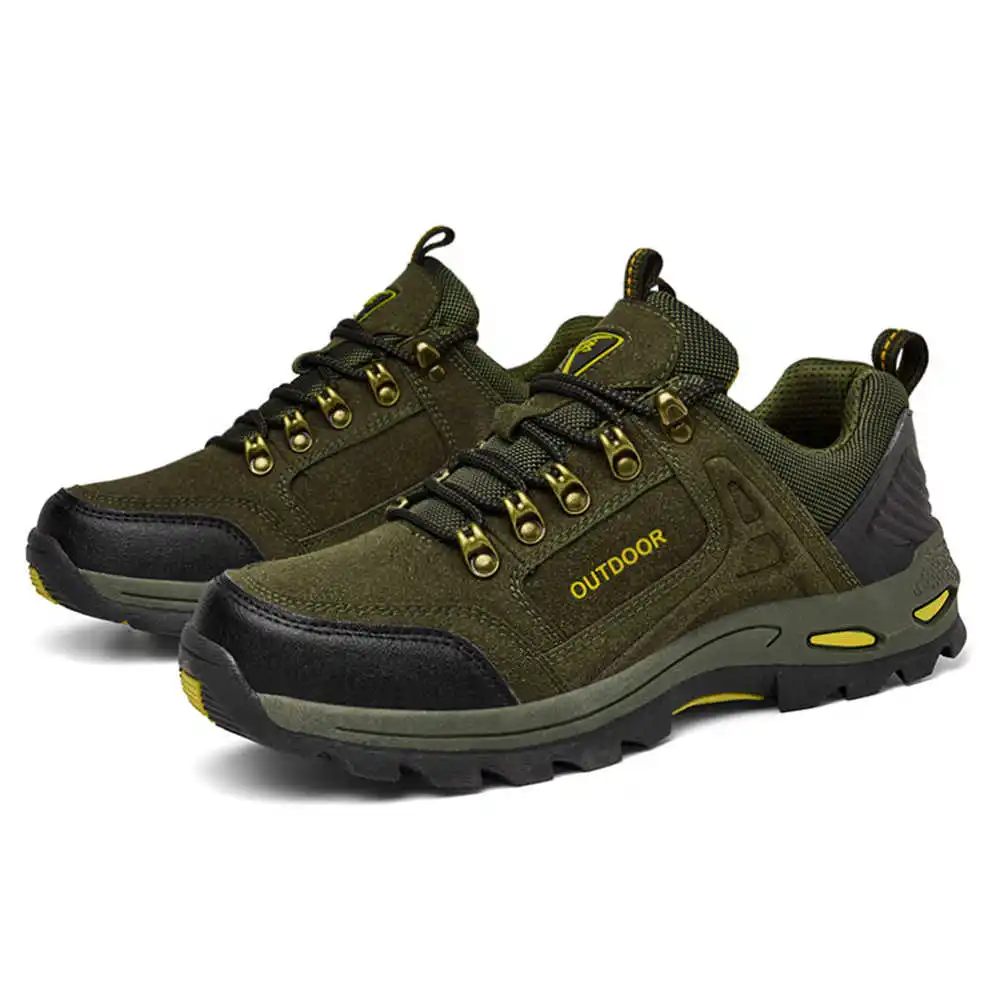 Non-slip tenis Hiking bertali  - Tech Accessories Luxury ulasan dan harga