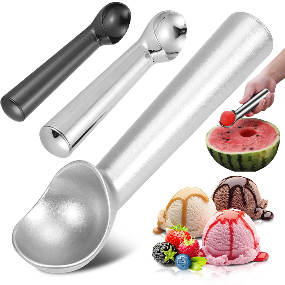 Sendok es krim, sendok es krim - Tech Accessories And Gadgets ulasan dan harga