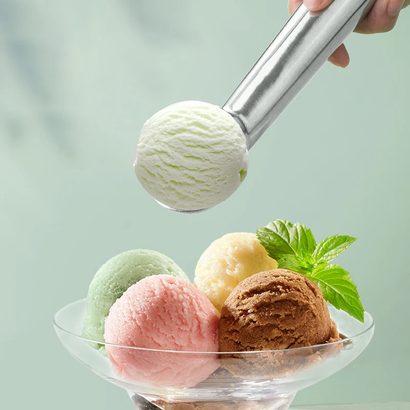 Sendok es krim, sendok es krim - Tech Accessories And Gadgets ulasan dan harga