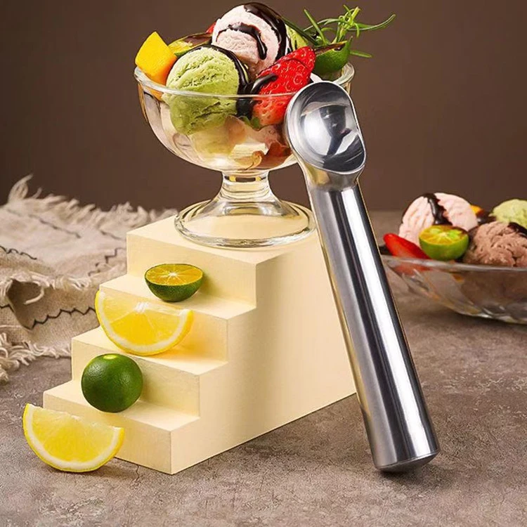 Sendok es krim, sendok es krim - Tech Accessories And Gadgets ulasan dan harga