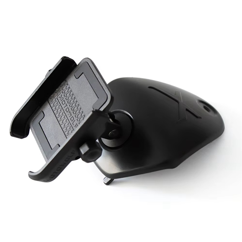 Untuk XMAX X-MAX 300 2017-2025 - Xmax Tech Max Accessories ulasan dan harga