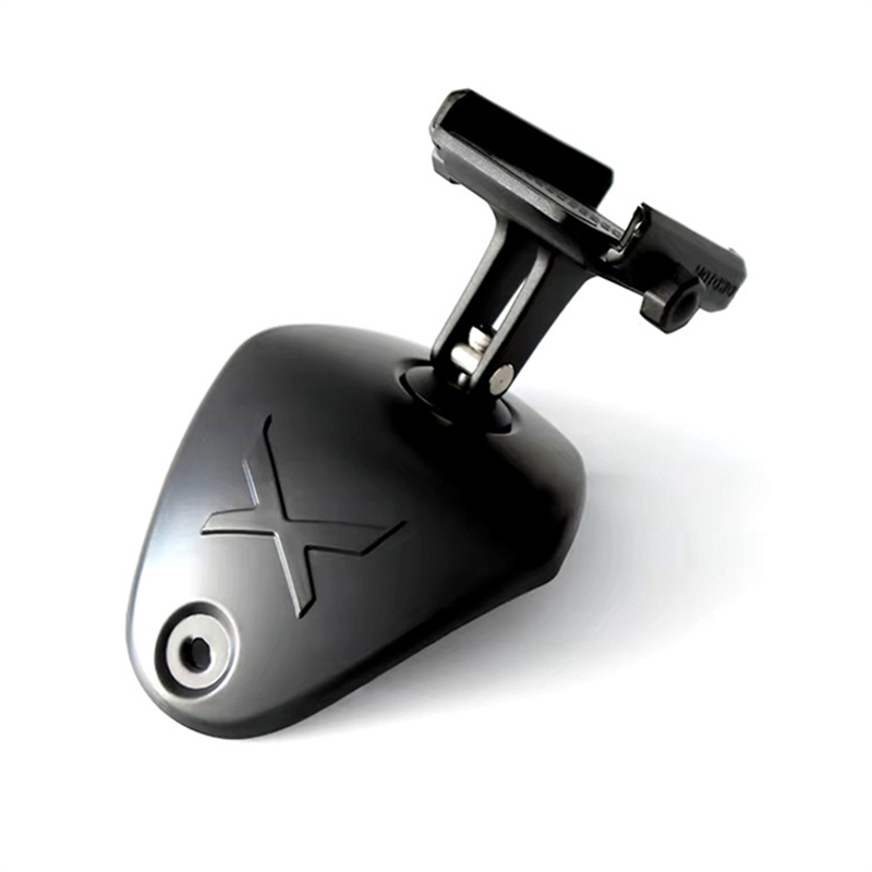 Untuk XMAX X-MAX 300 2017-2025 - Xmax Tech Max Accessories ulasan dan harga