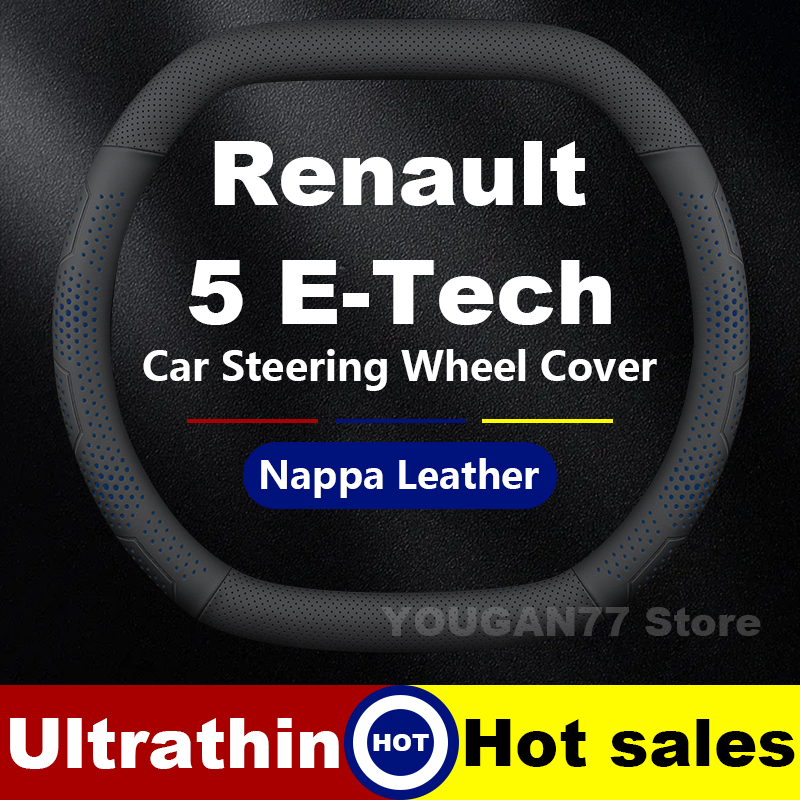 Penutup Roda Kemudi Mobil Kuli - Tech Accessories For Car ulasan dan harga