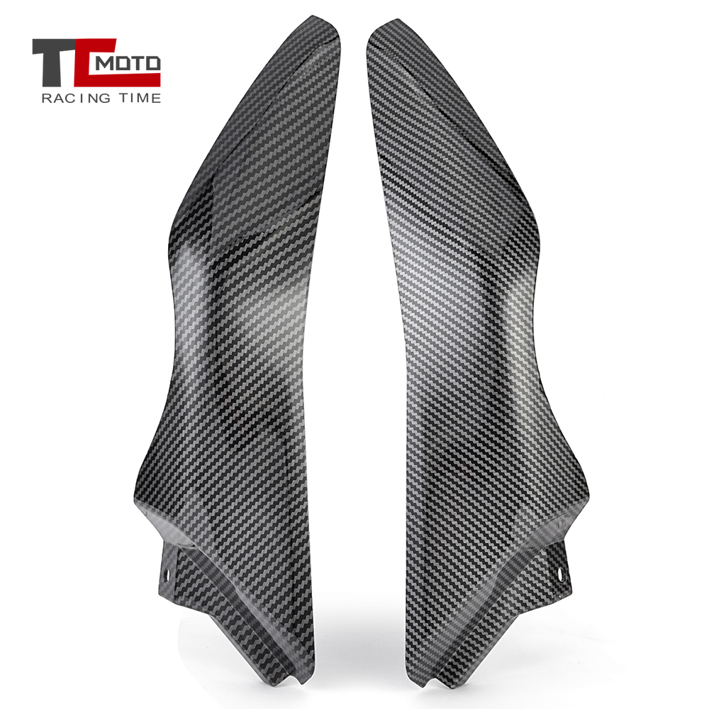 TMAX 560 Aksesori Motor Penutu - Xmax Tech Max Accessories ulasan dan harga
