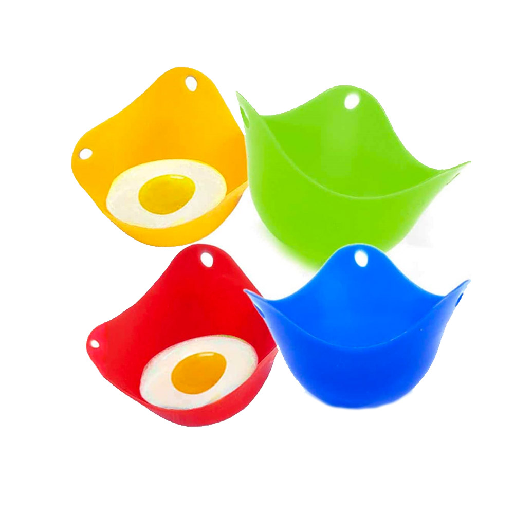Aksesori dapur 4 buah/lot cang - Tech Accessories And Gadgets ulasan dan harga