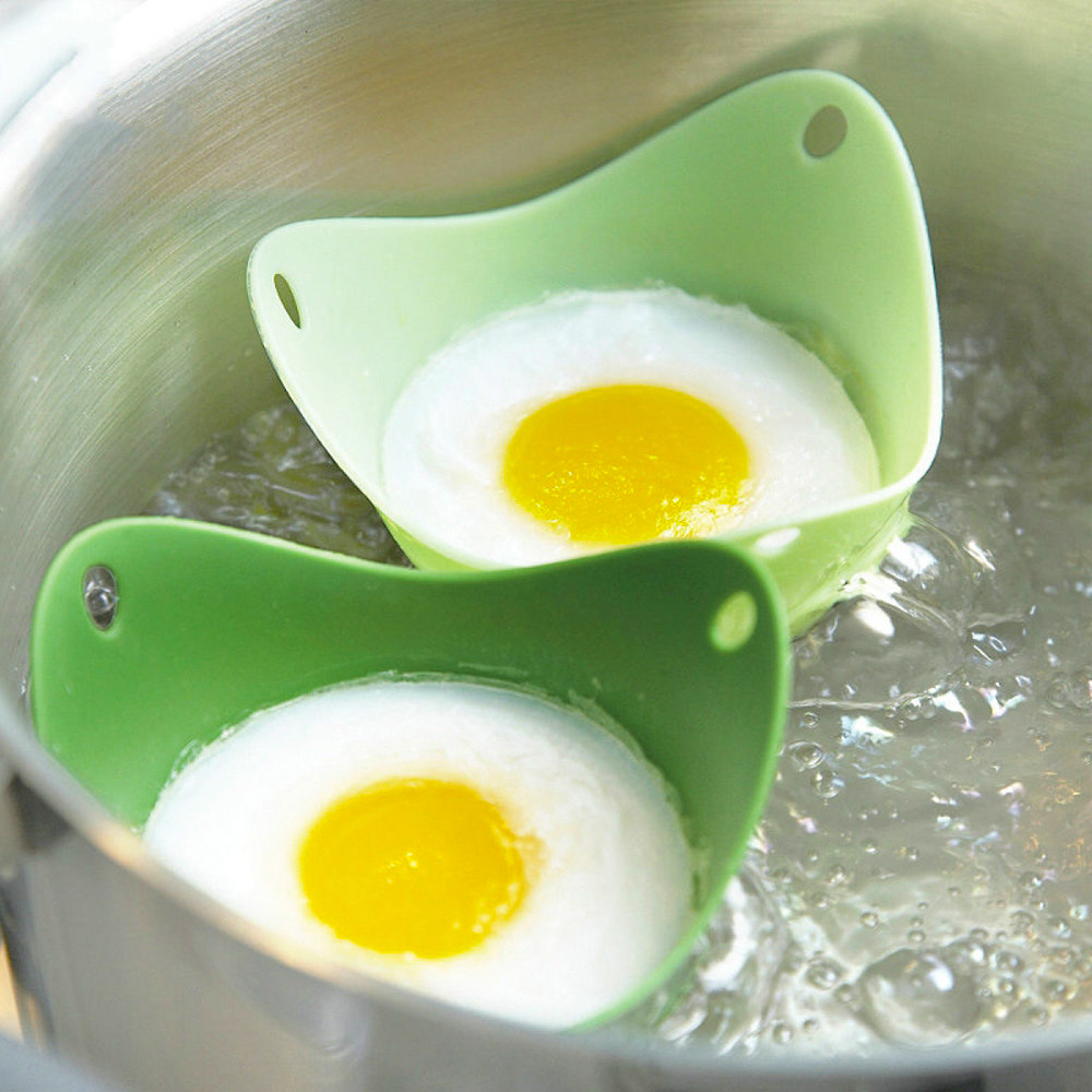 Aksesori dapur 4 buah/lot cang - Tech Accessories And Gadgets ulasan dan harga