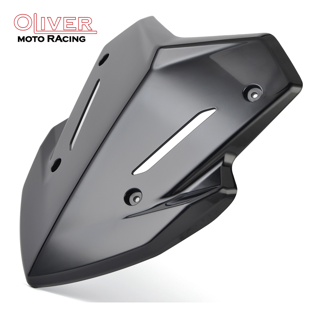 Untuk Aksesoris Sepeda Motor Y - Xmax Tech Max Accessories ulasan dan harga