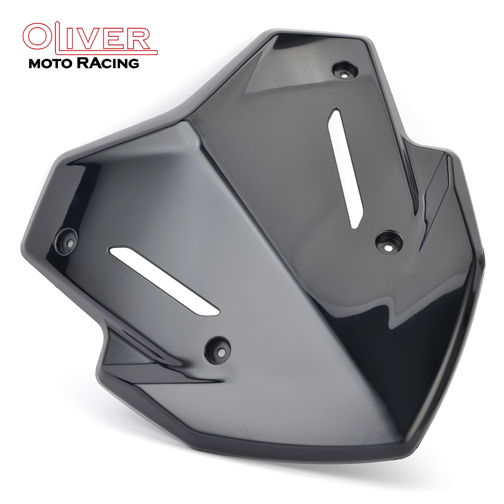 Untuk Aksesoris Sepeda Motor Y - Xmax Tech Max Accessories ulasan dan harga