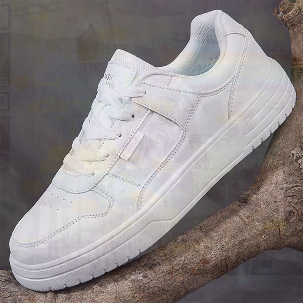 Sepatu Kulit PU dengan Dasi 41 - Tech Accessories Luxury ulasan dan harga