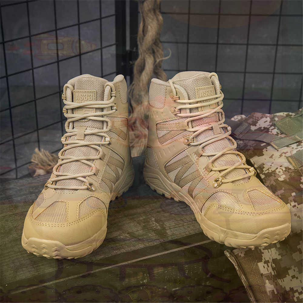 Sudut Zimni Sepatu Mewah Pria  - Tech Accessories Luxury ulasan dan harga