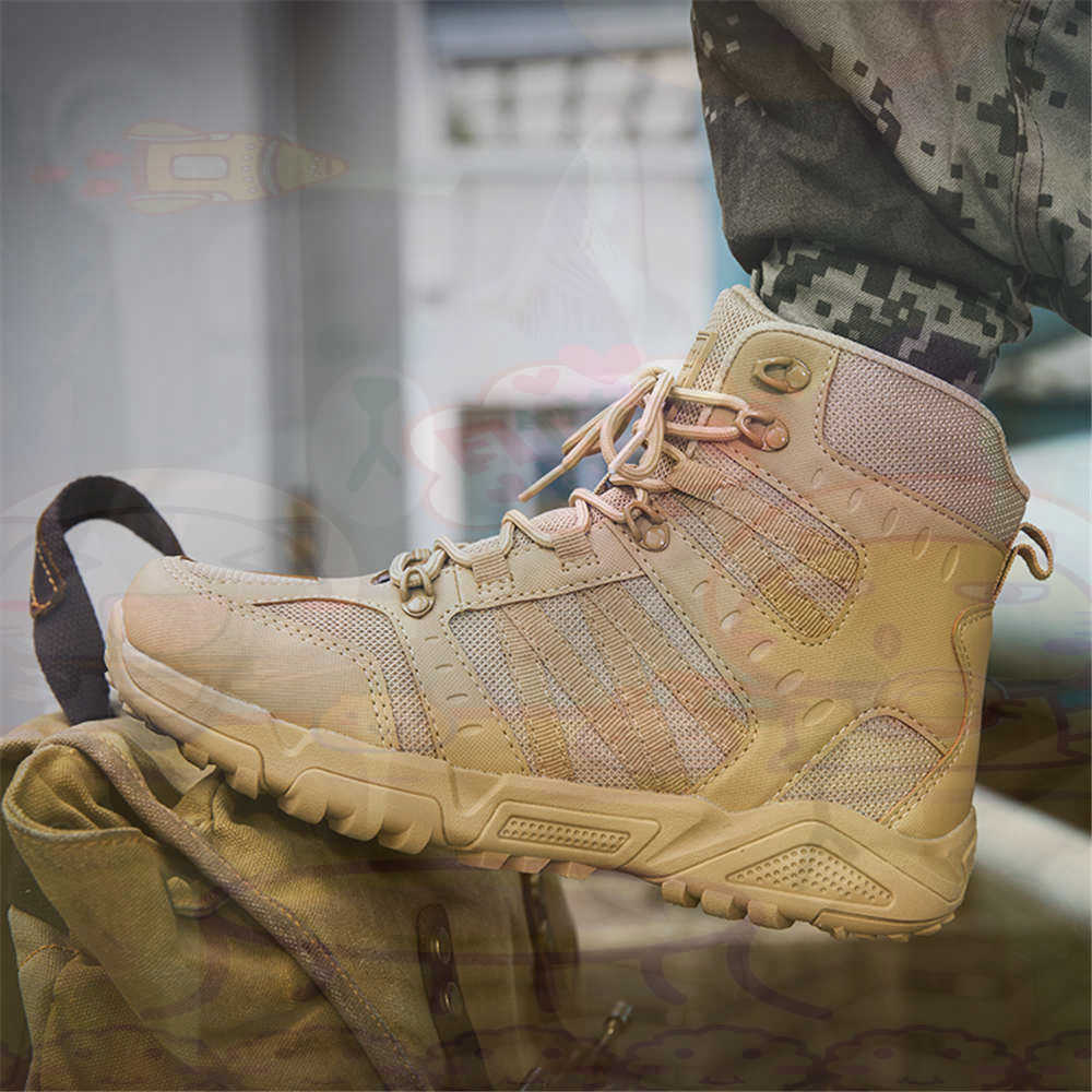 Sudut Zimni Sepatu Mewah Pria  - Tech Accessories Luxury ulasan dan harga