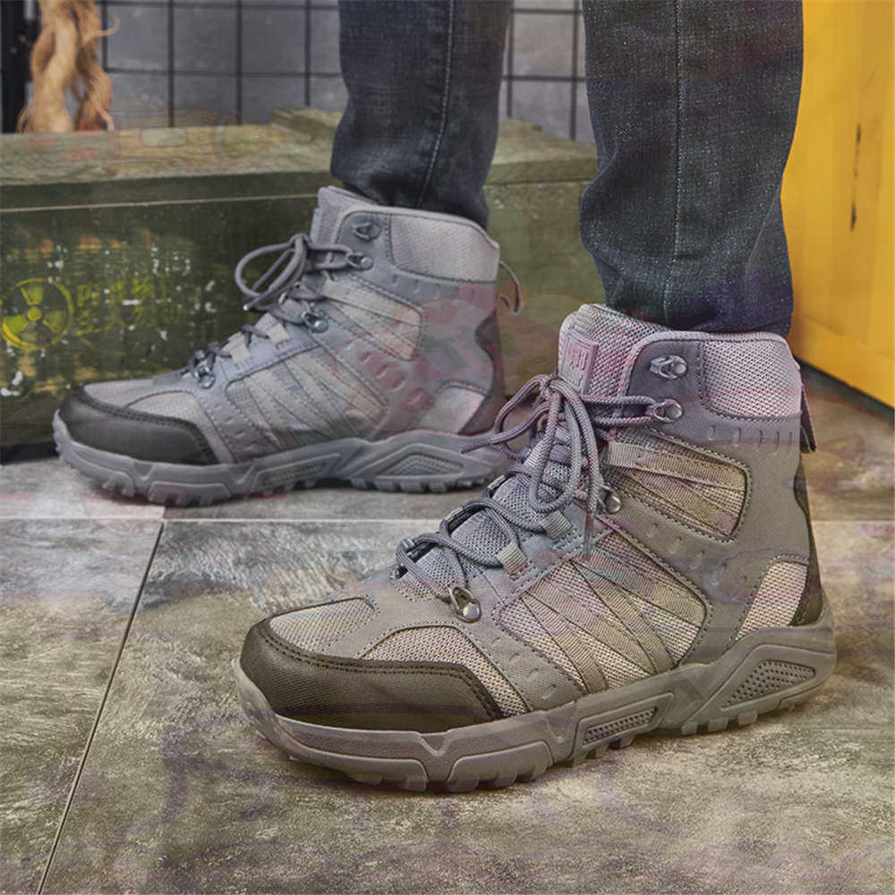 Sudut Zimni Sepatu Mewah Pria  - Tech Accessories Luxury ulasan dan harga