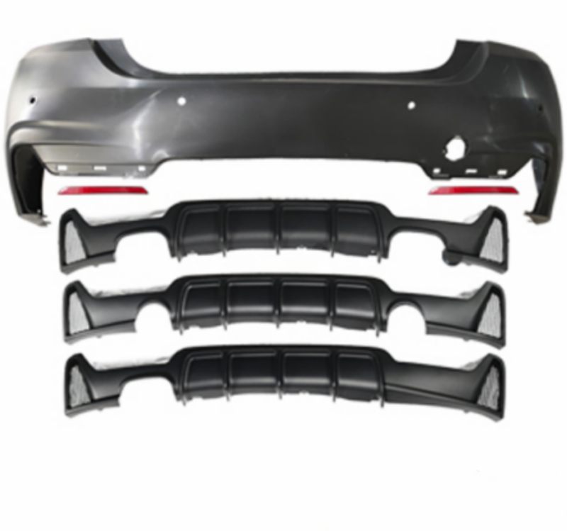Aksesoris Mobil 2026 Gaya M Sp - Tech Accessories For Car ulasan dan harga