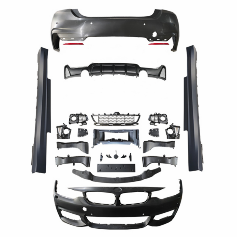 Aksesoris Mobil 2026 Gaya M Sp - Tech Accessories For Car ulasan dan harga