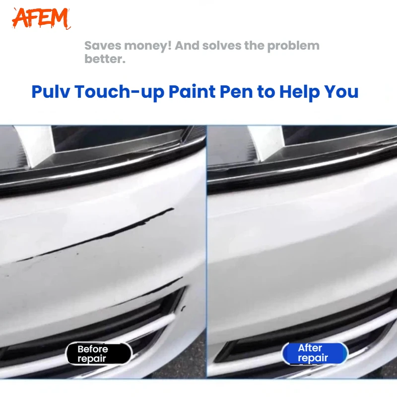Pena Perbaikan Cat Mobil Untuk - Tech Accessories For Car ulasan dan harga