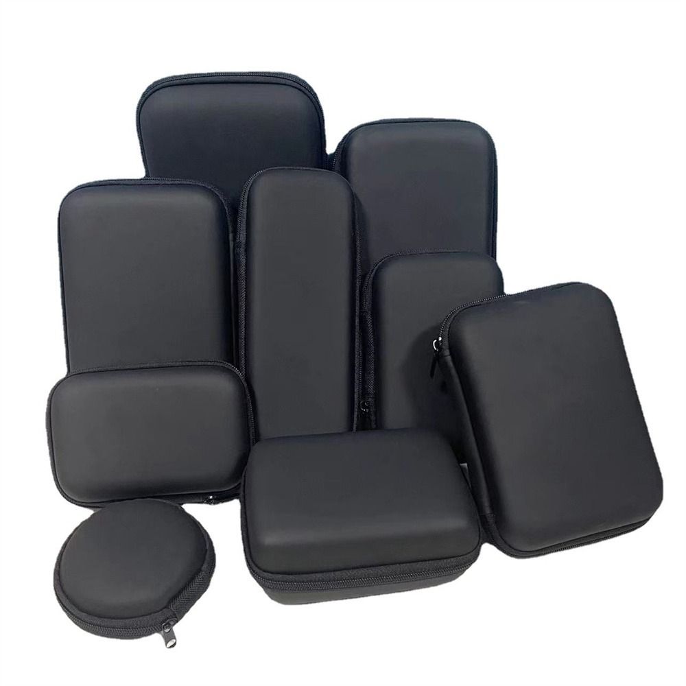 EVA pengisi daya ponsel tas ri - Tech Accessories Wholesale ulasan dan harga