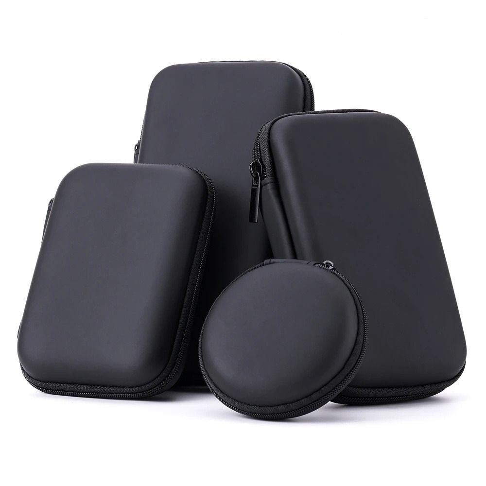 EVA pengisi daya ponsel tas ri - Tech Accessories Wholesale ulasan dan harga