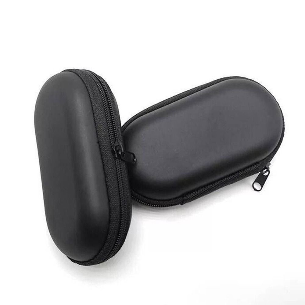 EVA pengisi daya ponsel tas ri - Tech Accessories Wholesale ulasan dan harga
