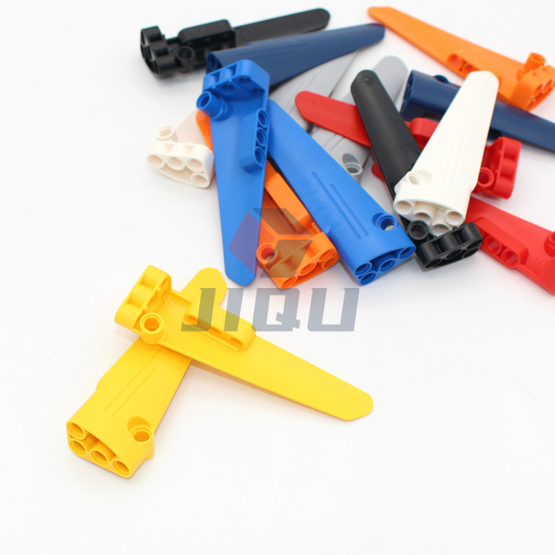 Bagian Teknologi Tinggi #5 #6  - Tech Accessories For Car ulasan dan harga
