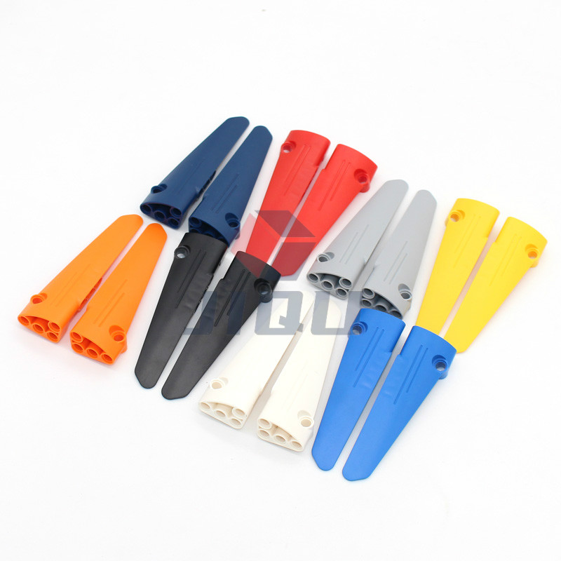 Bagian Teknologi Tinggi #5 #6  - Tech Accessories For Car ulasan dan harga