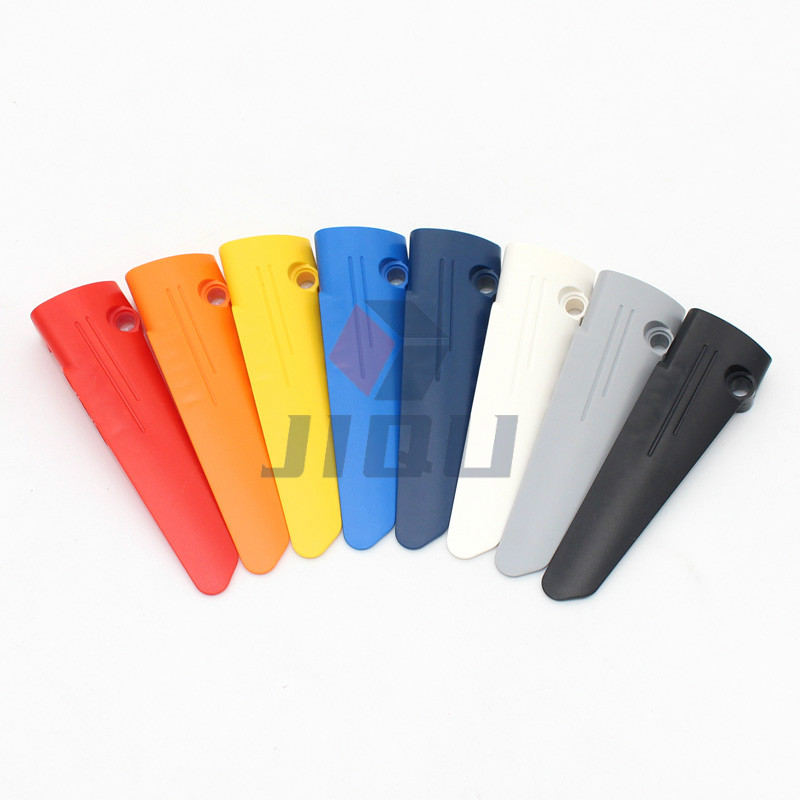 Bagian Teknologi Tinggi #5 #6  - Tech Accessories For Car ulasan dan harga