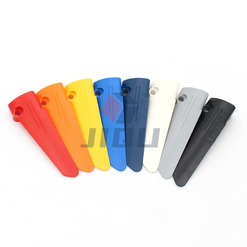 Bagian Teknologi Tinggi #5 #6  - Tech Accessories For Car ulasan dan harga