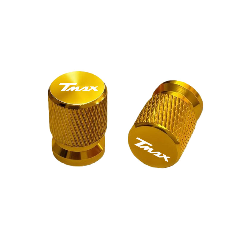 1050 Pcs Kit Aksesoris Casing  - Nail Tech Accessories ulasan dan harga