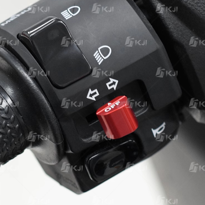 Untuk Yamaha XMAX/NMAX/NVX/AER - Xmax Tech Max Accessories ulasan dan harga