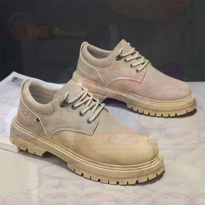 Sepatu Pria Tenis Pelatih Fash - Tech Accessories Luxury ulasan dan harga