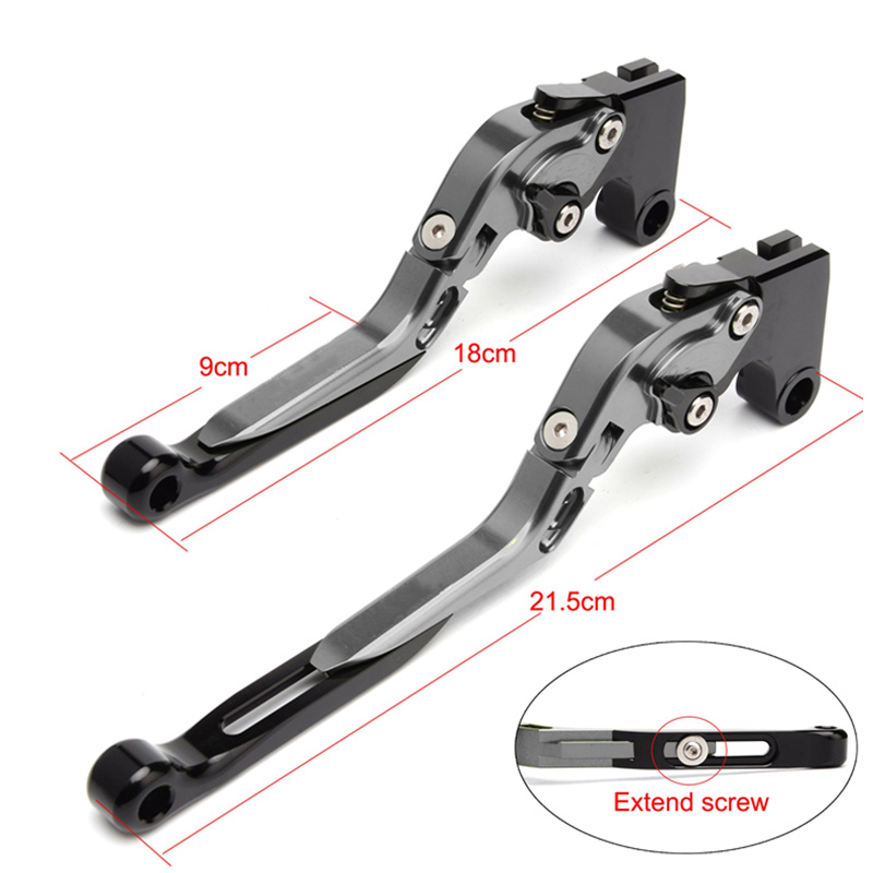 Baru Untuk YAMAHA TECH MAX TMA - Tech Accessories ulasan dan harga