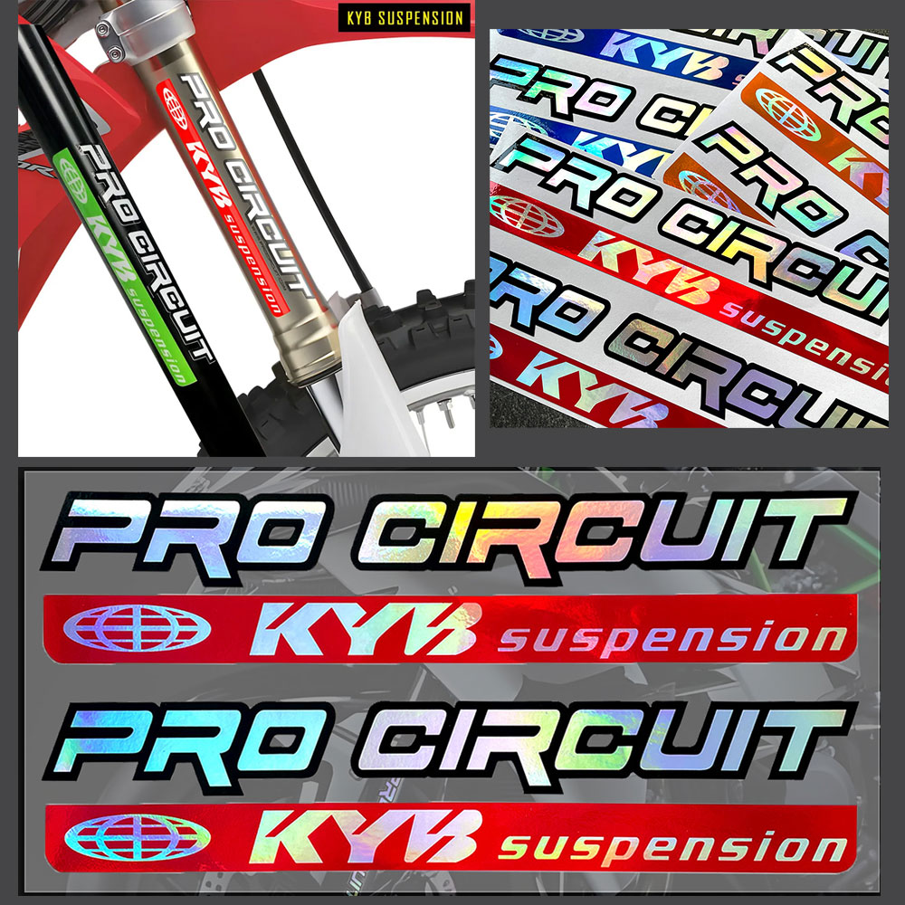Stiker Decal Aksesori Motor Sh - Xmax Tech Max Accessories ulasan dan harga