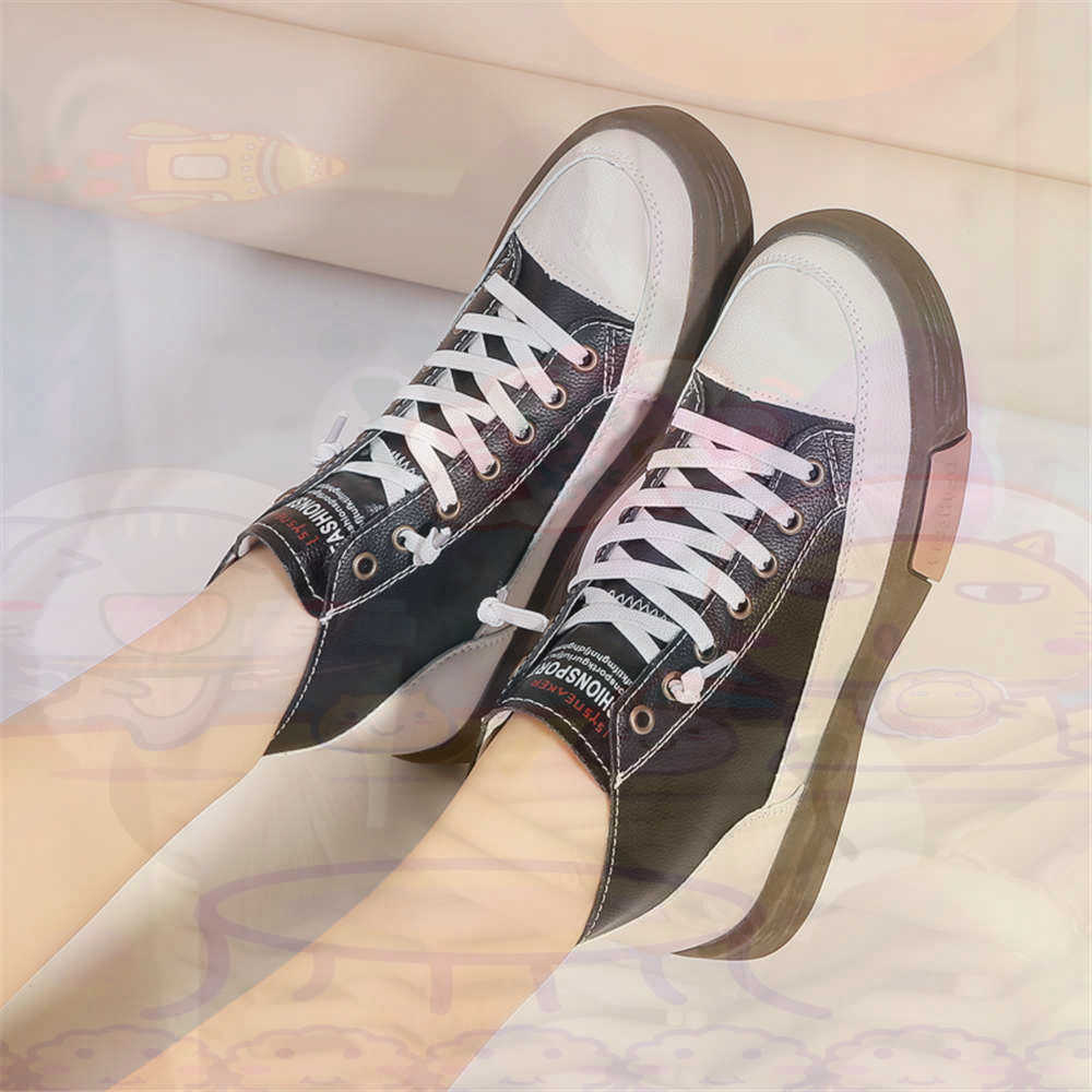 High Top Hi Cut Menawarkan Sep - Tech Accessories Luxury ulasan dan harga