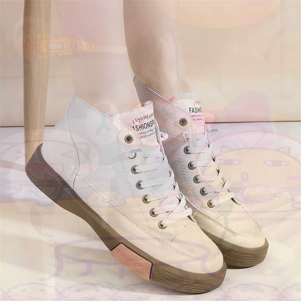 High Top Hi Cut Menawarkan Sep - Tech Accessories Luxury ulasan dan harga