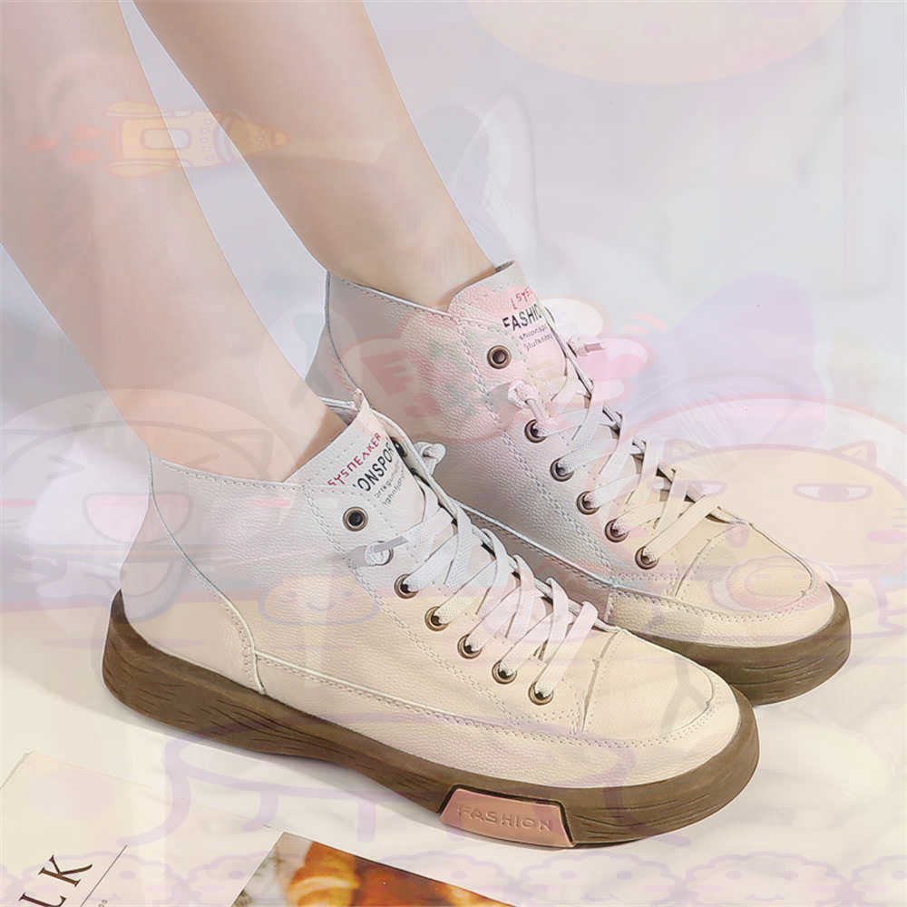 High Top Hi Cut Menawarkan Sep - Tech Accessories Luxury ulasan dan harga