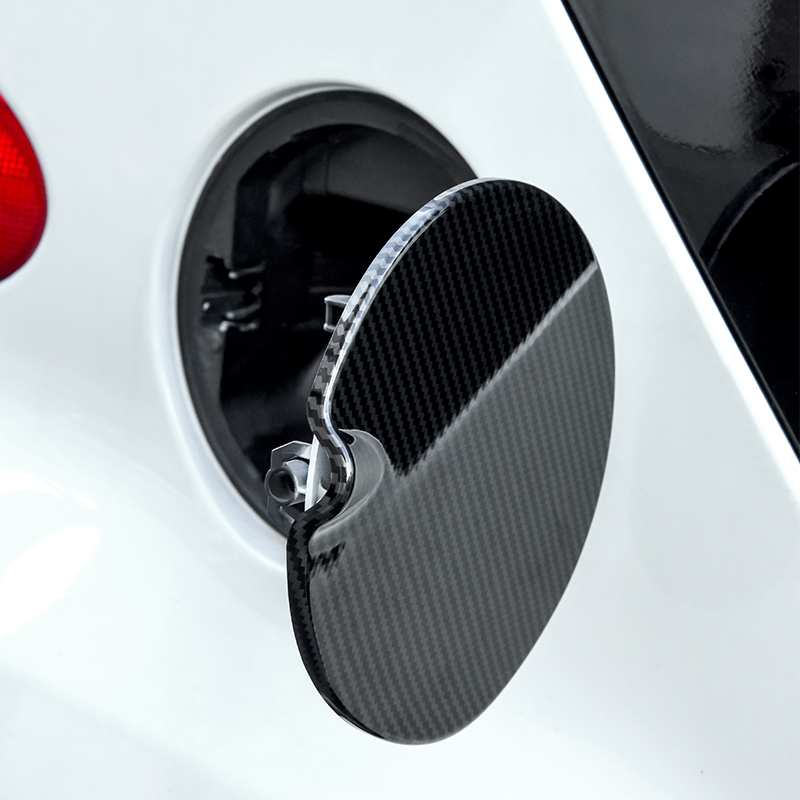 Untuk Smart 451 Fortwo penutup - Tech Computer Accessories ulasan dan harga